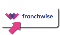 www.franchwise.ro-2 www.franchwise.ro-2