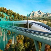 Graphein | Autodesk Construction Cloud | Infrastructura feroviara