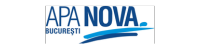 Logo ApaNova