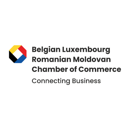 Logo Camera Luxemburg