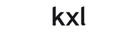 Logo KXL