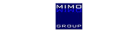 Logo MIMO Group