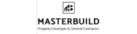 Logo Masterbuild