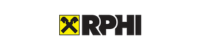 Logo RPHI