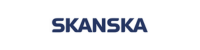 Logo Skankska