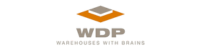 Logo WDP